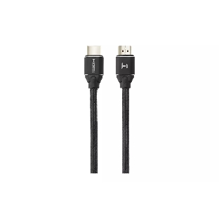 Кабель HDMI Harper DCHM-881