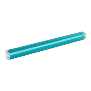 Барабан HP LJ M15/M16/M28/M29 (CF244) (Golden Green)