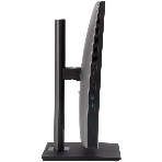 Моноблок Digma Pro Unity 27' Full HD i5 1235U (1.3) 16Gb SSD 512Gb Iris Xe CR Windows 11 Professional GbitEth WiFi BT 90W клавиатура мышь Cam серый/черный 1920x1080, фото7