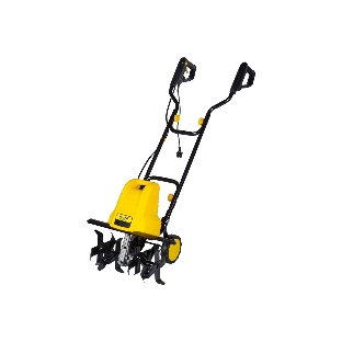 Электрический культиватор Huter EMC-1600 (EMC-1400)