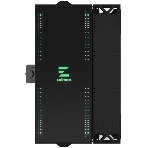Кулер для процессора Zalman CNPS13X черный, 120 мм, алюминий/медь, 2000 об/мин, 29.7 дБ, 4 pin, 240 Вт, 159 мм, фото7