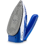 Утюг дорожный Vitek VT-1269 1100Вт, фото3