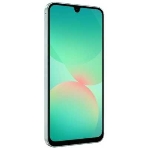 Смартфон Samsung Galaxy A26 5G SM-A266B 6/128Gb мятный, фото2