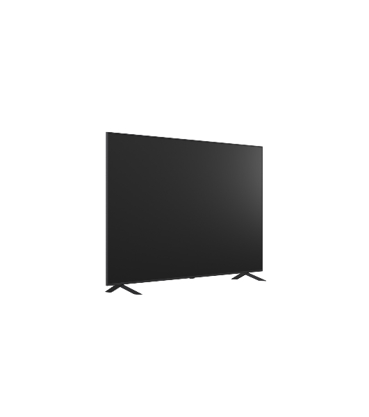 Телевизор LG 86' 86QNED80A6A черный Edge LED 4K UHD 60Hz webOS