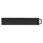 Серверный корпус ExeGate EX292558RUS Pro 2U450-03 (RM 19', высота 2U, глубина 450, БП 500ADS, USB), фото4
