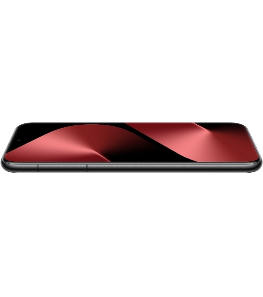 Смартфон Huawei Pura 80 Pro, 12/512Gb, черный