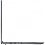 Ноутбук 15.6' FHD LENOVO IdeaPad 1 grey (Core i5 1235U/8Gb/256Gb SSD/VGA int/noOS) (82QD00ASRK), фото2