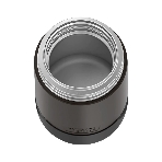 Термос для еды THERMOS GUARDIAN TS-3039 BKT, фото2