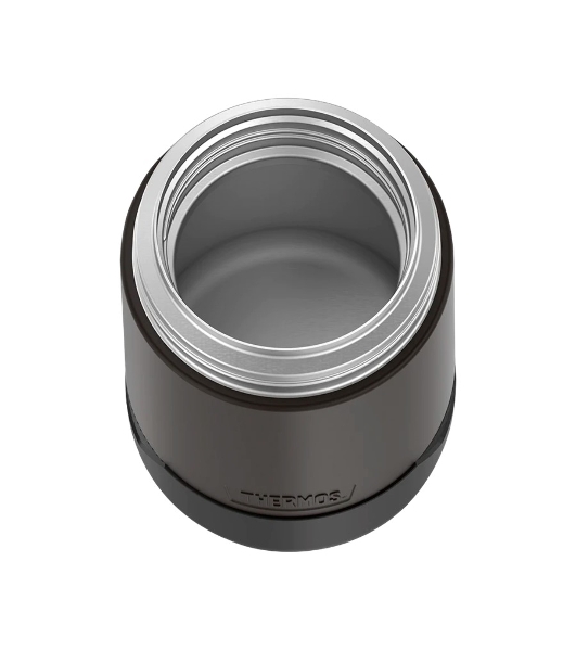 Термос для еды THERMOS GUARDIAN TS-3039 BKT