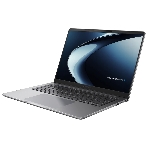 Ноутбук ASUS ExpertBook P3 PM3406CKA-LY0238 AMD Ryzen AI 5 330 2000MHz/14'/1920x1200/16GB/512GB SSD/AMD Radeon 820M/Wi-Fi/Bluetooth/Windows 11 Pro (90NX0971-M008Y0_Win11P) Grey, фото4