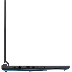 Ноутбук ASUS ROG Strix G18 G815LP-S9141/18'/IPS/Intel Core Ultra 7 255HX/32GB/1024GB SSD/NVIDIA GeForce RTX 5070 8GB/Windows 11 Pro/серый/3.2kg, фото2