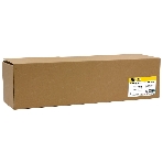 Картридж лазерный Cactus CS-CLT-Y809S желтый (15000 стр.) для Samsung CLX-9201ND/9201NA/9251NA/9301NA, фото 1