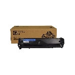 Картридж лазерный GalaPrint GP-CF211A (131A)/731 голубой (1800 стр) для HP LaserJet Pro 200 Color M251/276 Canon i-SENSYS LBP7110CW/LBP7100CN/MF8280CW/MF8250CN/MF8230CN/MF8210CN, фото 1