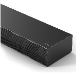 Саундбар LG S70TY 3.1.1 400Вт черный, фото7
