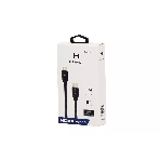 Кабель HDMI Harper DCHM-881, фото2