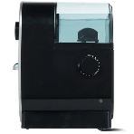 Кофемолка BRAYER BR1170, Жерновая, Емкость 100 г., Мощность 110 Вт, пласт. корпус, регул. помола, фото3