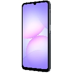 Смартфон Samsung Galaxy A07 4/128Gb, черный, фото4