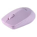 Мышь беспроводная Smartbuy (SBM-202AG-V) ONE 202AG-V с/фиолетовый, фото4