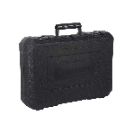 Перфоратор Вихрь АП-20Li/4, SDS-plus, 20 В, 3,2 Дж, от аккумулятора, фото2
