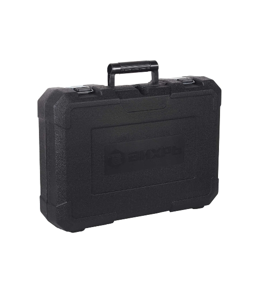 Перфоратор Вихрь АП-20Li/4, SDS-plus, 20 В, 3,2 Дж, от аккумулятора