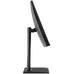 Моноблок Digma Pro Unity 27' Full HD i5 1235U (1.3) 16Gb SSD 512Gb Iris Xe CR Windows 11 Professional GbitEth WiFi BT 90W клавиатура мышь Cam серый/черный 1920x1080, фото8