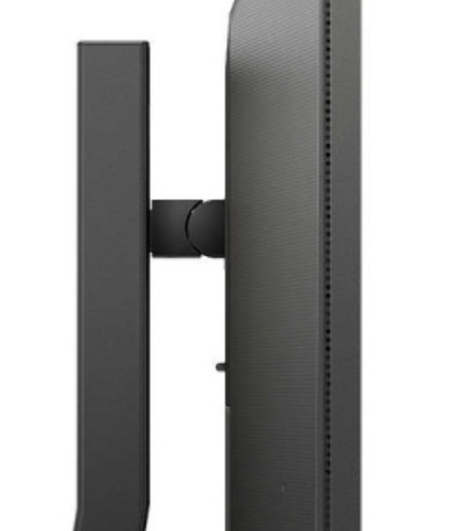 Монитор 27' Philips 27E1N50HE IPS 2560x1440, 75 Гц, 4 мс, 16:9, 300 кд/м², HDMI 1.4, DP 1.2, USB-C, USB Hub, 3.5 Jack, динамики (2×3 Вт), веб-камера, FreeSync, черный