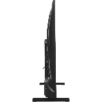Телевизор Hyundai 40' H-LED40BS5011 черный LED FHD 60Hz Smart TV 1GB/8GB, фото9