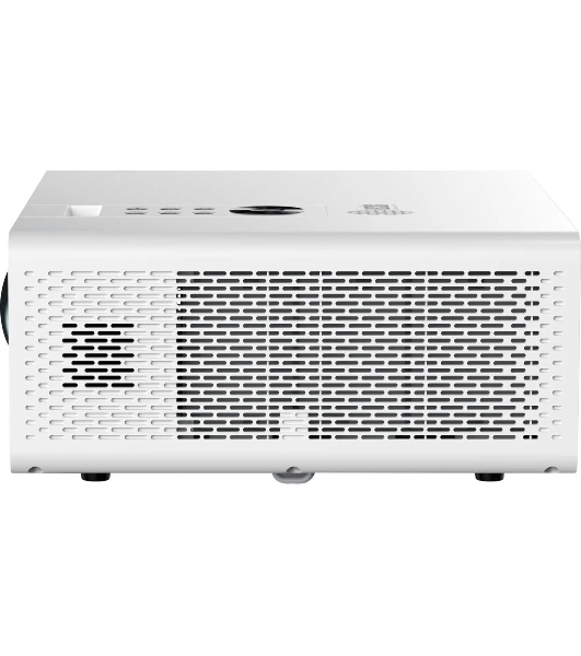 Проектор Cactus CS-C4.SG DLP 45600Lm (1920x1080) 800000:1 ресурс лампы:25000часов 1xUSB typeA 1xHDMI 6.8кг