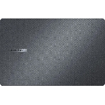 Ноутбук ASUS ExpertBook Entry B1503CVA-S70427X/15.6'/IPS/Intel Core 7 150U/16GB/1TB SSD/Intel UHD Graphics/Windows 11 Pro/серый/1.64Kg, фото7