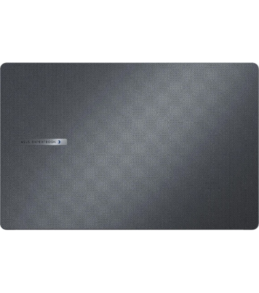 Ноутбук ASUS ExpertBook Entry B1503CVA-S70427X/15.6'/IPS/Intel Core 7 150U/16GB/1TB SSD/Intel UHD Graphics/Windows 11 Pro/серый/1.64Kg