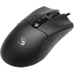 Мышь проводная A4Tech Bloody ES9 Plus черный, 10000 dpi, USB, кнопки - 8, фото14