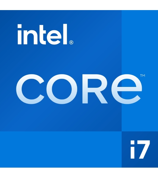 Процессор Intel Core i7-10700KF Soc-1200 3.8GHz OEM