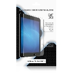 Защитное стекло DF hwSteel-54 для Huawei MatePad T10/T10s/T AGS3K-09/T AgrK-W09, 1 шт, фото4