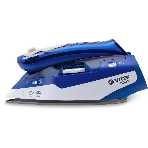 Утюг дорожный Vitek VT-1269 1100Вт, фото4