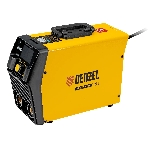 Аппарат инвертор. дуговой сварки Denzel SDR-205 Ultra, 200 А, ПВ 60%, фото 1