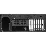 Серверный корпуса ExeGate Pro 4U4021S (RM 19', высота 4U, глубина 480, без БП, USB) EX254718RUS, фото7