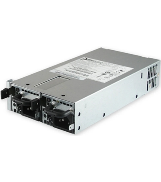 Блок питания 3Y YH5151-1EB05R, 150W, 1U Redundant, ШВГ = (106x41,5x205), 80 PLUS Silver