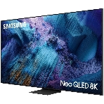 Телевизор Samsung 65' QE65QN990FUXRU NEO Q-LED 120Hz, фото4