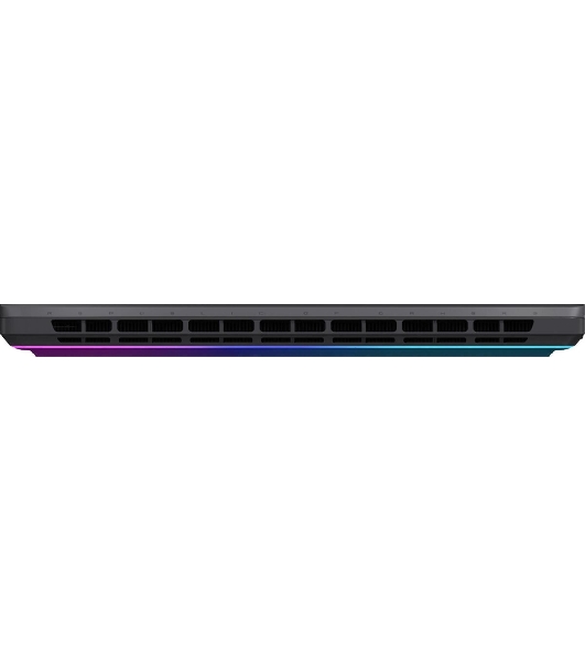 Ноутбук ASUS ROG Strix G18 G815LP-S9141/18'/IPS/Intel Core Ultra 7 255HX/32GB/1024GB SSD/NVIDIA GeForce RTX 5070 8GB/Windows 11 Pro/серый/3.2kg
