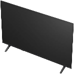 Телевизор LG 43NU900B6LA, 43', черный, Direct LED 3840x2160 4K Ultra HD,60Hz, webOS, фото17