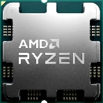 Процессор AMD Ryzen 9 7950X3D Soc-AM5 4.2GHz OEM, фото2