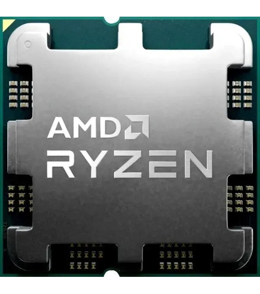 Процессор AMD Ryzen 9 7950X3D Soc-AM5 4.2GHz OEM