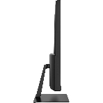 Монитор 24.5' Digma Overdrive 25P510F IPS 1920x1080, 180 Гц, 1 мс, 16:9, 250 кд/м², 1xHDMI, 1xDP, черный, фото5