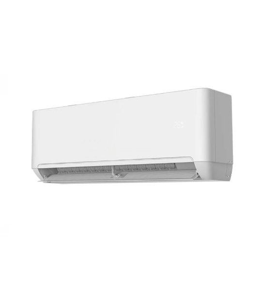 Кондиционер сплит-система настенного типа Neoclima Pro-Health NS/NU-HAP12TWI32 инвертор, 12000 BTU, 35 м², 28/40 дБ, охлаждение, обогрев, осушение