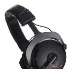 Гарнитура Beyerdynamic MMX 300 Pro чёрный, проводная, 3.5 мм, фото6