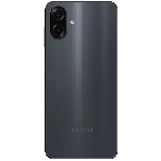 Смартфон Samsung Galaxy A07 4/128Gb, черный, фото5