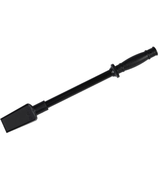 Снегоуборщик бензиновый Elitech ST 0762LE 7л.с.