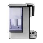 Термопот CENTEK CT-3200 проточный,4л, 2600 Вт, 4 режима нагрева, СЕНСОР LCD дисплей, функ.самоочистки, фото9