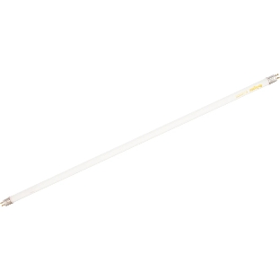 Лампа люминесцентная Navigator NTL-T4-16-840-G5 16Вт T4 4200К G5