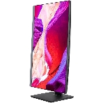 Моноблок Digma Pro Unity 27' Full HD i5 1235U (1.3) 16Gb SSD 512Gb Iris Xe CR Windows 11 Professional GbitEth WiFi BT 90W клавиатура мышь Cam серый/черный 1920x1080, фото9
